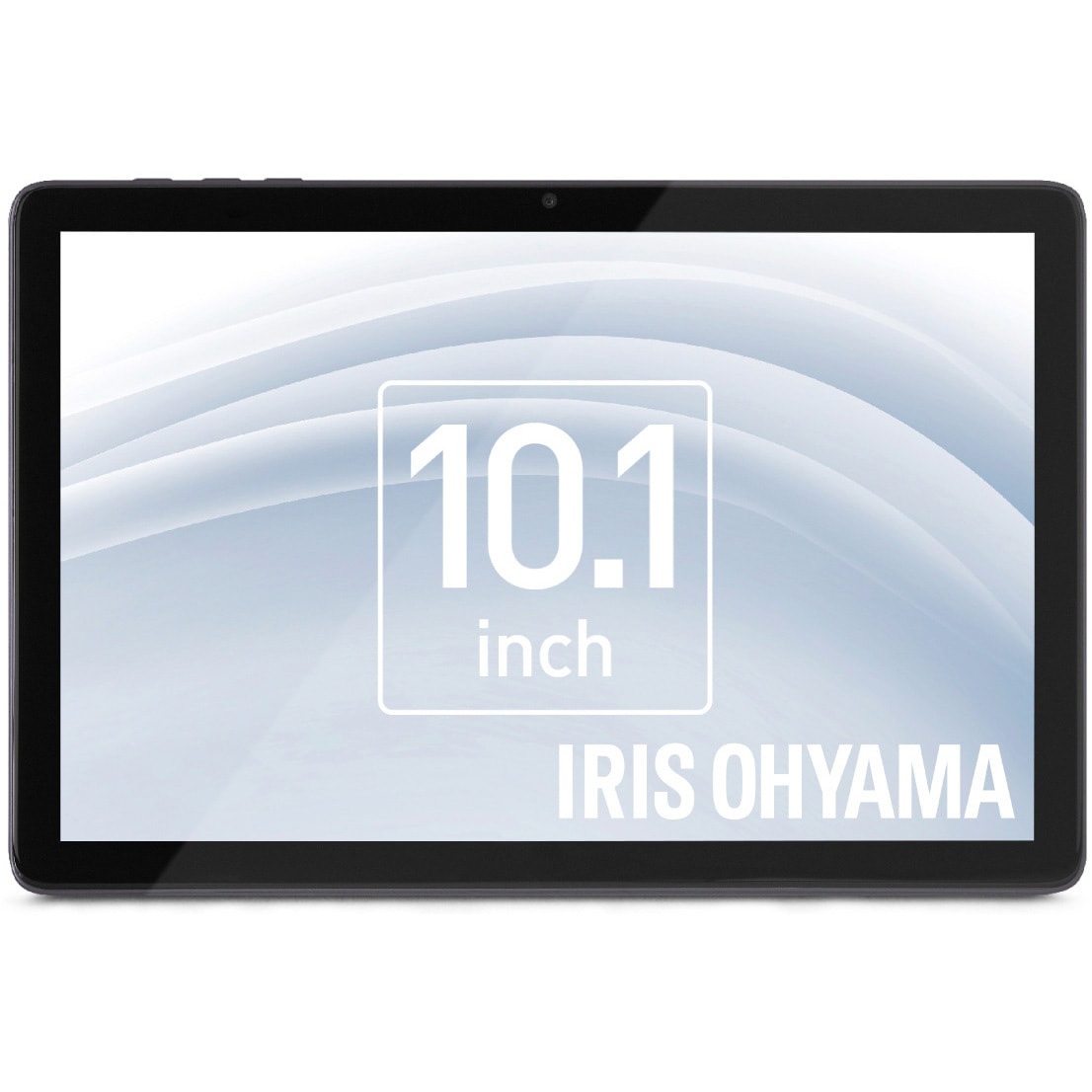 TE10D1M64-KV1H タブレット 10インチ アイリスオーヤマ OS:Android(TM
