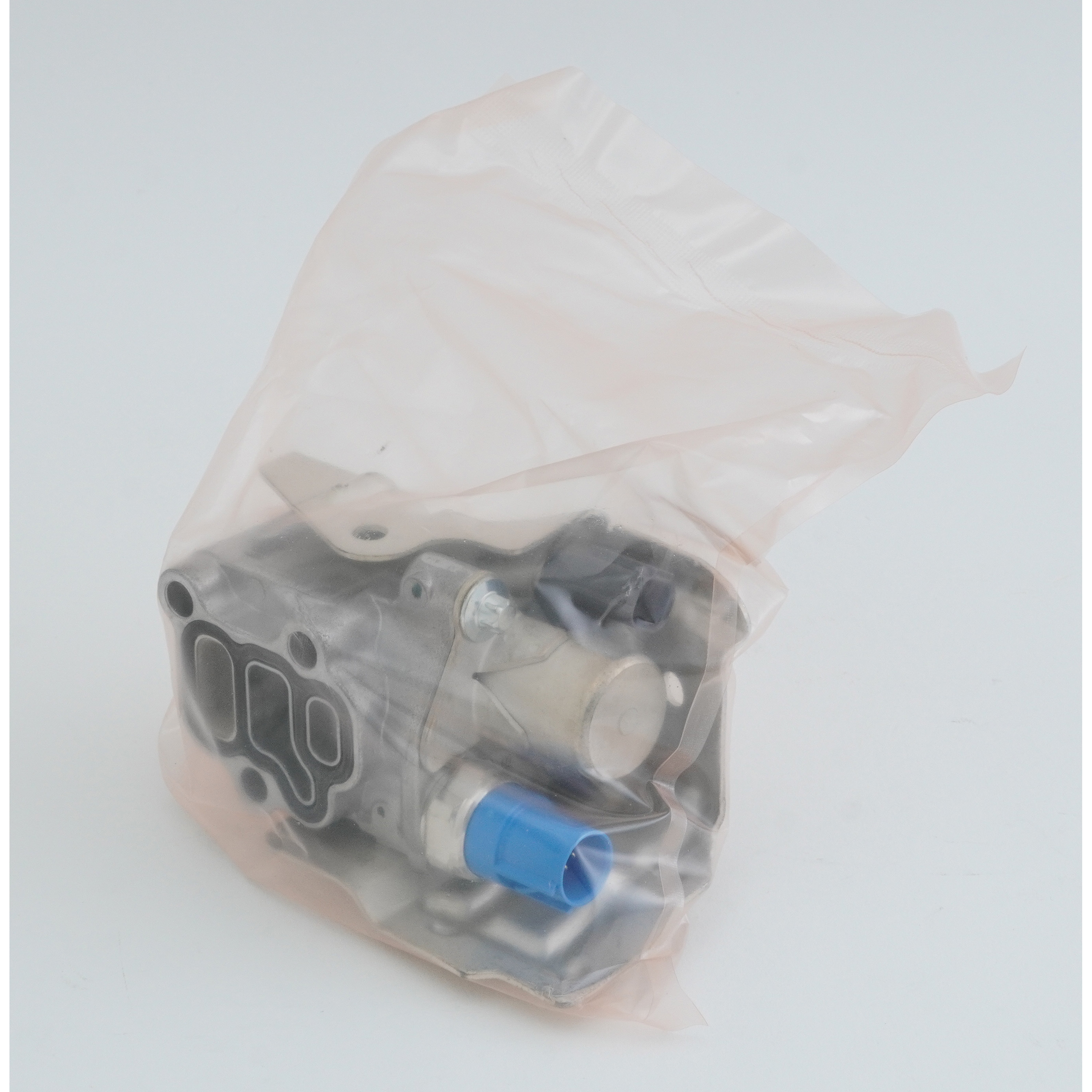 15810-PRB-A03 (15810)スプールバルブ 1個 ホンダ 【通販モノタロウ】