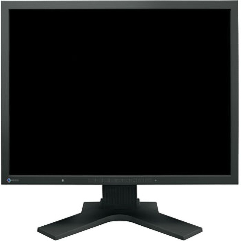 S2133-HBK 54cm(21．3)型カラー液晶モニター FlexScan S2133-H 1台