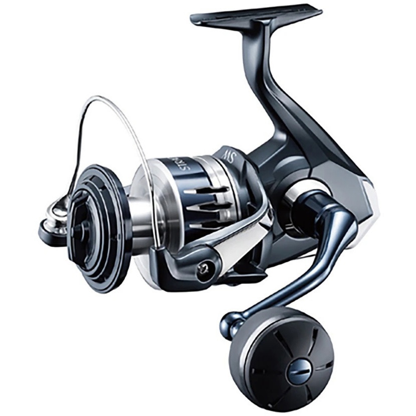 8000PG STRADIC SW ストラディックSW SHIMANO(シマノ) 自重650g
