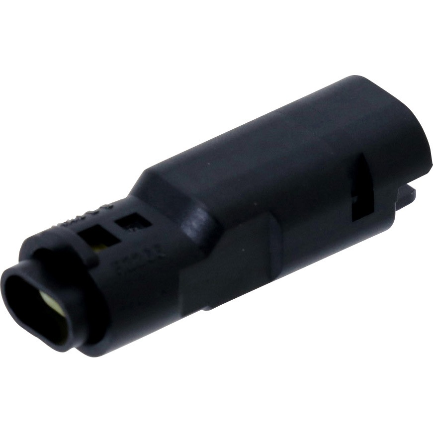 52266-0211 Mizu-P25 2.50mm 日本モレックス(molex) (インシュレータ