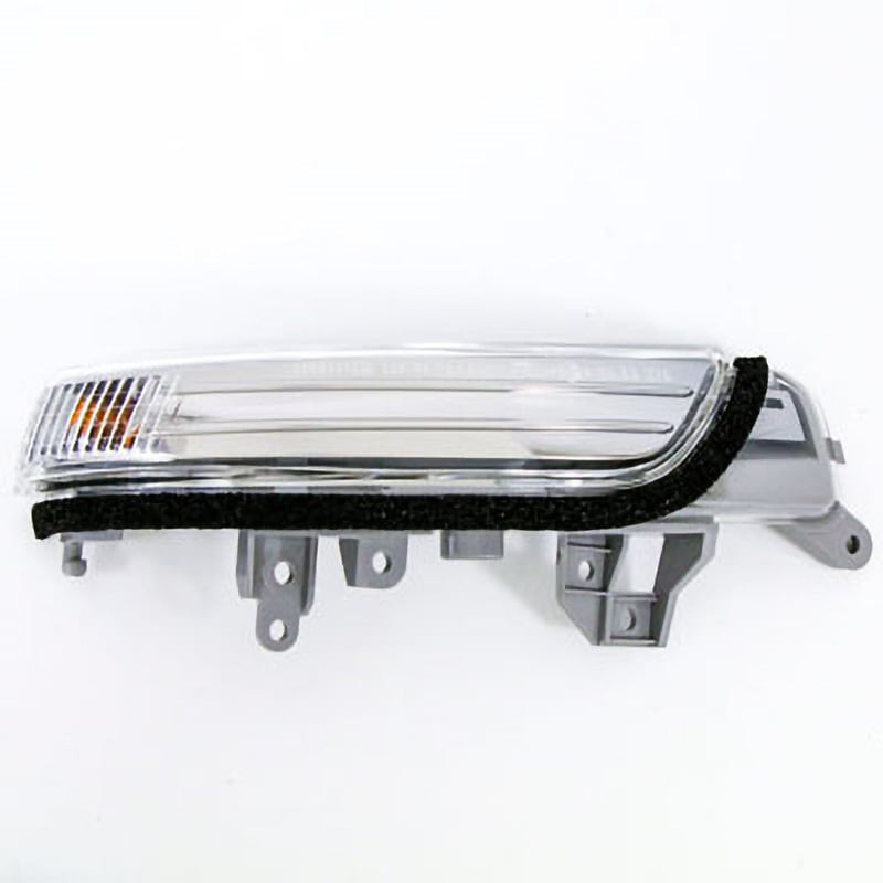 81740-52040 (81740)F/サイドターンランプASSY 1個 トヨタ 【通販