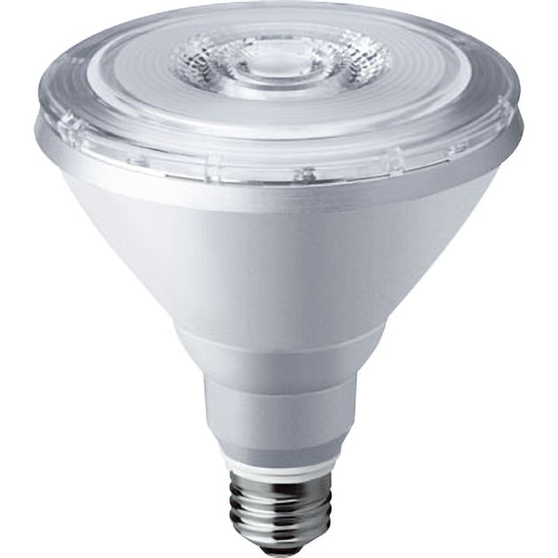 LDR7LWHB10 ハイビーム電球タイプ 100形相当 Panasonic(パナソニック
