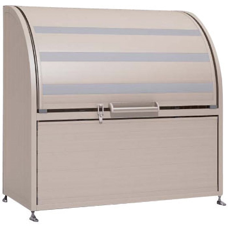 GSAP2N-1212SC ニューゴミストッカーAP2型 四国化成 容量575L 45L ゴミ