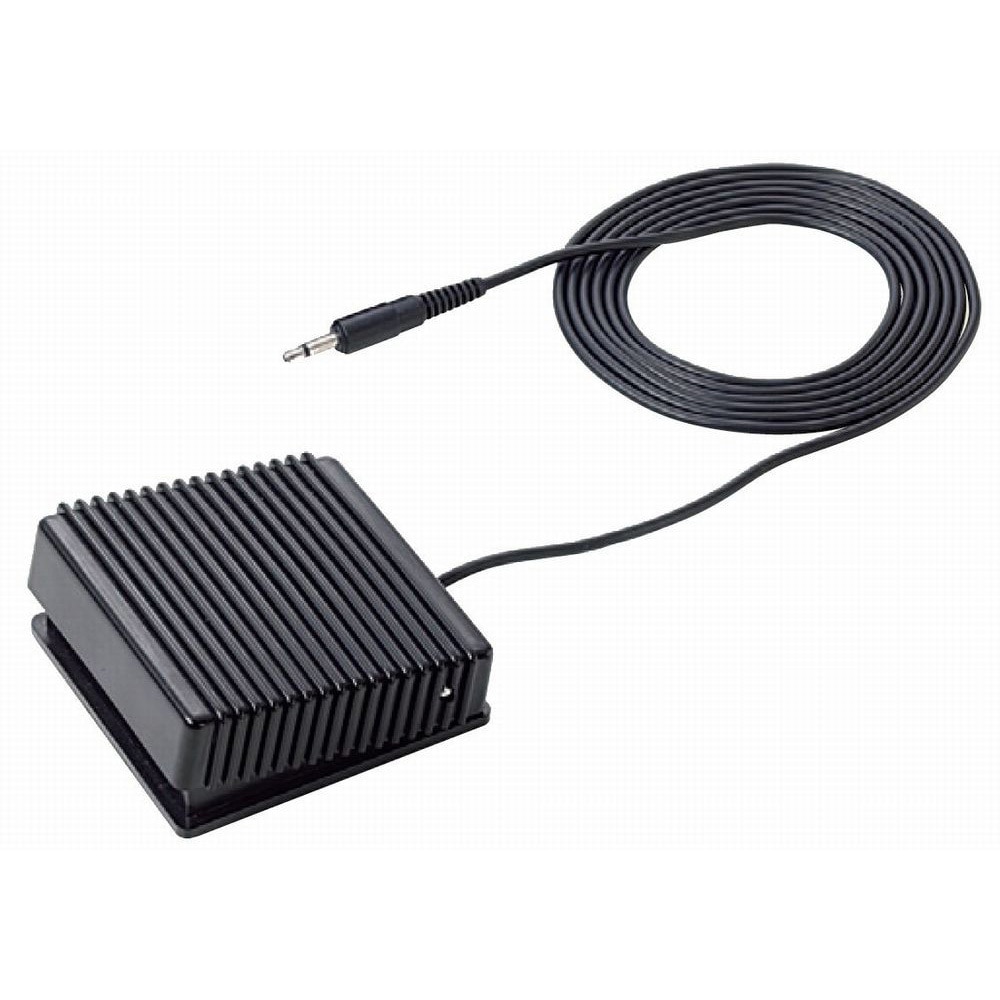 ID-C1012CNX+06AGL011+DP-1VA ROGGER+937179T(校正企業実施一般校正