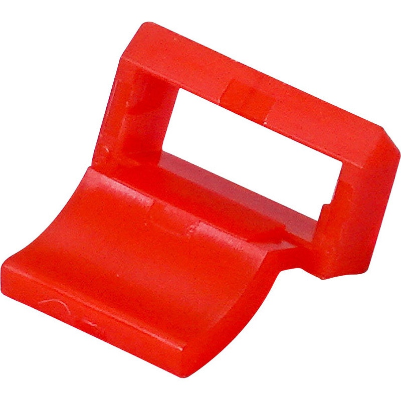 とも 1206045 天板通気孔、コーキング、ワンタッチロック とも 1206045