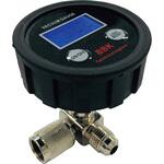 VA-50SB デジタル真空ゲージキット 1個 BBKテクノロジーズ 【通販