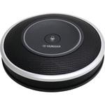 YVC-MIC1000EX YVC-1000/YVC-1000MS 用拡張マイク 1個 YAMAHA(ヤマハ