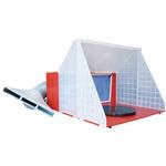 レッドサイクロンL」のおすすめ人気ランキング【通販モノタロウ】