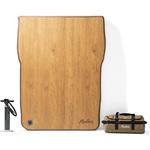 D.A.D かんたん車中泊ベッドキット(20系/30系 アルファード/ヴェル