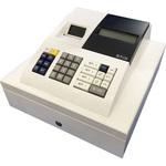 電子レジスター JET120の口コミ・評判【通販モノタロウ】