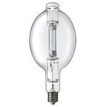 bhf200-220v-500w」のおすすめ人気ランキング【通販モノタロウ】