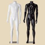 マネキン 【通販モノタロウ】