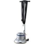 山崎産業 ポリッシャー」のおすすめ人気ランキング【通販モノタロウ】