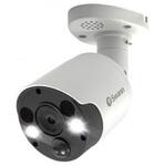 SONHD-887MSFB-JP 防犯カメラ SWANN(スワン) サイレンありタイプ