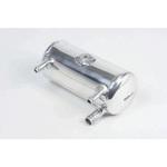 オイルキャッチタンク COMP. TAKEGAWA(武川) 【通販モノタロウ】