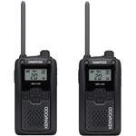 トランシーバー2台 セット」のおすすめ人気ランキング【通販モノタロウ】