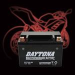 カワサキ Ninja ZX-6R [600cc] 2024-26年式 バッテリー - モノタロウ