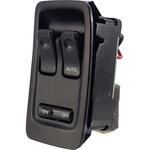 パワーウィンドスイッチ」のおすすめ人気ランキング【通販モノタロウ】