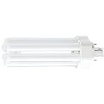 日立FHT32EX-N-B 7個FHT32EX-N-J10個 日立FHT32EX-N-B 7個FHT32EX-N