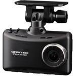 コムテックHDR360G」のおすすめ人気ランキング【通販モノタロウ】