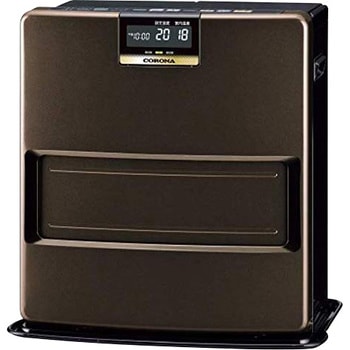 FH-VX3619BY(TU) 石油ファンヒーター VXシリーズ 1台 コロナ[冷暖房