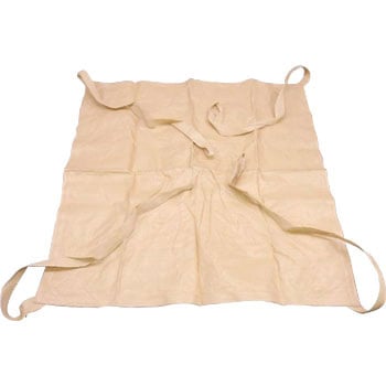 マルチモッコ(PP 1トン用) 1枚 テザック 【通販モノタロウ】