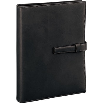 ダヴィンチ システム手帳 オールアースレザー A5サイズ レイメイ藤井