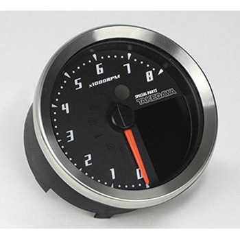 05-05-0040 スーパーマルチDNメーター 1個 TAKEGAWA(武川) 【通販