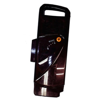 NKY513B02B【リサイクル】 【リサイクル】電動自転車用バッテリー