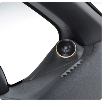 ALPINE SPM-31T X-170S相当品 未使用 voxy 80 系 ALPINE SPM-31T X-