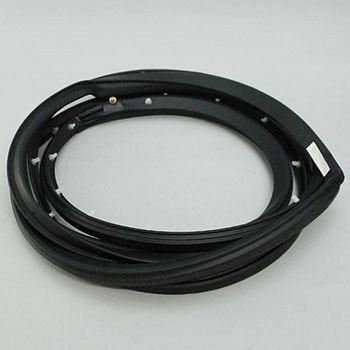 ウェザーストリップ(L) ドア (FB) MAZDA(マツダ) マツダ純正品番先頭FB