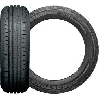 サマータイヤ2本set】 ROADSTONE(ロードストーン) EUROVIS HP02
