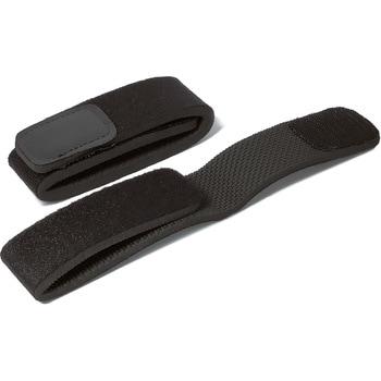 988 アンクルバンド 2本入り 天牛(富士手袋工業) マジック式