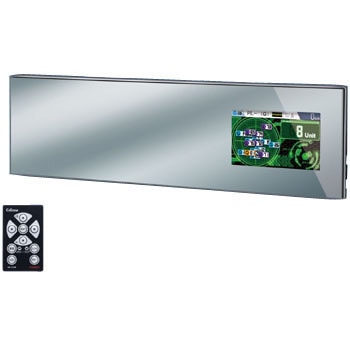 ASSURA AR-555 270mm ハイブリッドハーフミラー型 オプション有 AR-555