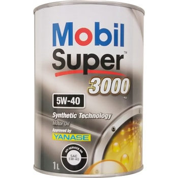 74MG117283 Mercedes-Benz純正オイル5W-40 Mercedes-Benz(メルセデス