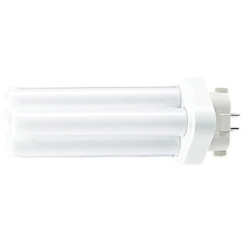 FDL18EXNF3 ツイン2 Panasonic(パナソニック) 蛍光灯 - 【通販モノタロウ】