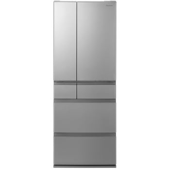 冷蔵庫 513L Panasonic(パナソニック) 【通販モノタロウ】