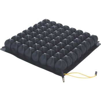 1R88LPC ロホクッション 3ロータイプ 8x8 1個 ペルモビール 【通販