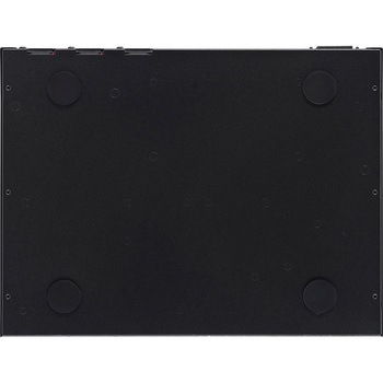 SWX2221P-10NT スマートL2 PoEスイッチ 10ポート YAMAHA(ヤマハ) 電源