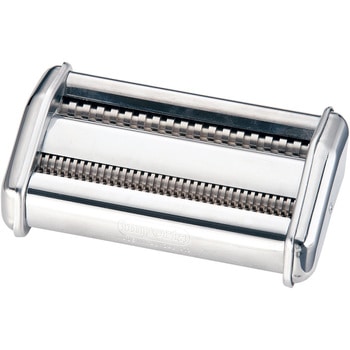 インペリアパスタマシーン カッター インペリア 食品成型機類 【通販