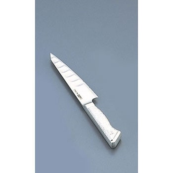 415TM グレステンMタイプ 骨スキ グレスデン 刃長15cm - 【通販