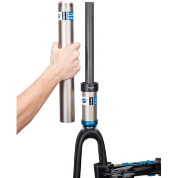 CRS-15.2 クラウンレースセッティングシステム 1個 ParkTool(パーク