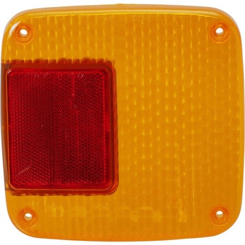 テールレンズ ヒノ ドーワ トラック用テールレンズ 【通販モノタロウ】