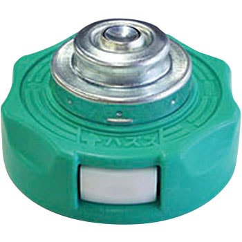 FW-5620L(W) 石油ファンヒーター 1台 ダイニチ工業 【通販モノタロウ】