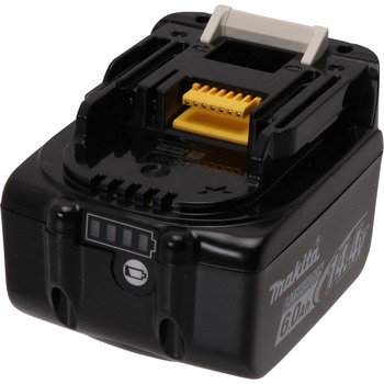 CL142FDRFW 充電式クリーナー 14.4V 紙パック式 マキタ 本体+