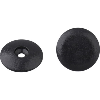 73219-33010 (73219)シート ベルト ストッパー 1個 トヨタ 【通販