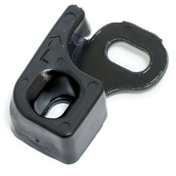 69419)STOP， SLIDE DOOR トヨタ トヨタ純正品番先頭69 【通販モノタロウ】