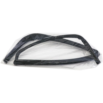 68142)Rドアガラスラン トヨタ トヨタ純正品番先頭68 【通販モノタロウ】