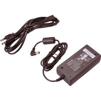 ラベルライター テプラPRO用ACアダプター キングジム テプラ関連品